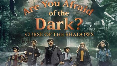 Battling the Shadows: Strategies to Protect Yourself from the Wicked Shadow Curse